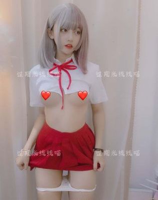 爱情与灵药下载_1080P完整版观看