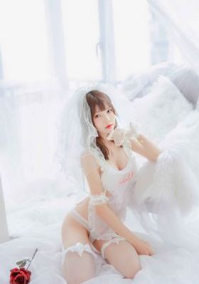 赛尔号第11季_DVD完整视频观看