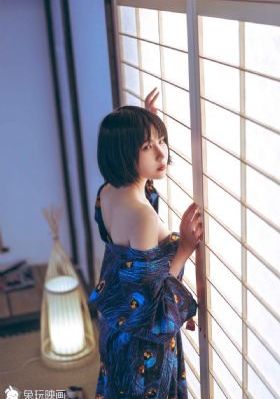 妈妈的朋友6韩剧_4K日韩电影在线