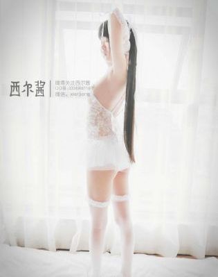 魔道祖师动漫第二季_高清在线手机播放