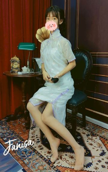 妻子的按摩秘密_720在线播放观看