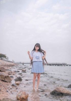 五十度_超清在线观看