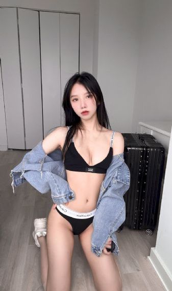 999精品影视在线观看不卡网站_HD神马影院手机在线