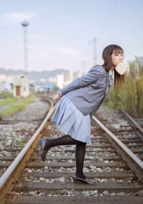 韩国电影新世界_国产剧最新电影在线观看