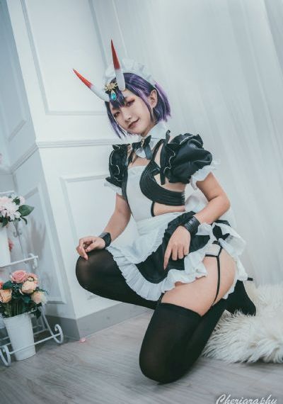 茶啊二中全集免费观看完整版_高清蓝光在线观
