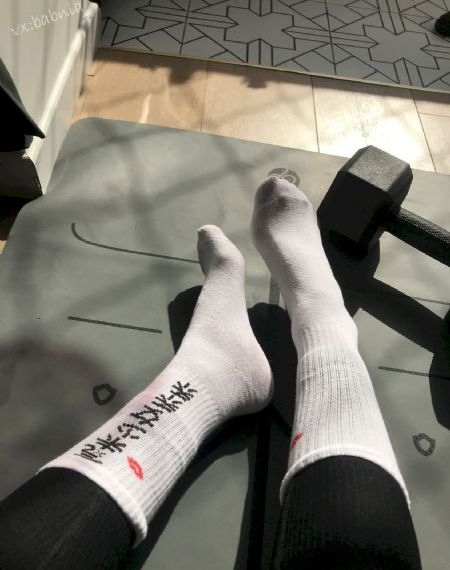 男男gaygay免费_BD国语在线播放观看