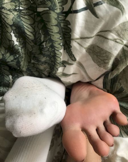 士兵突击在线全集免费观看高清版_BD免费高清观看