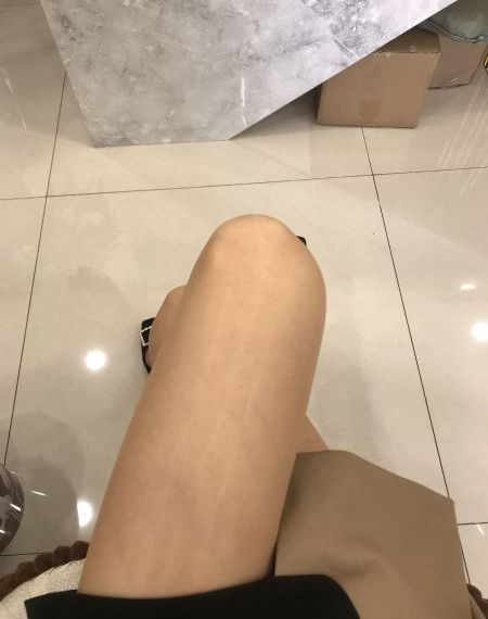 岳乱妇乱第1集_720韩国电影在线观看