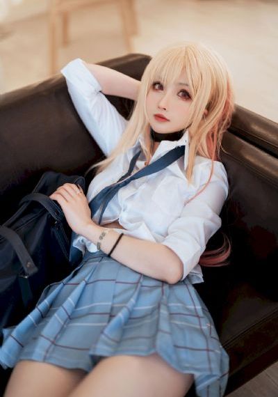 宅女影院_BD英语免费在线播放