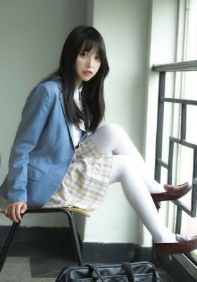 再见江湖电影完整版免费观看_高清动漫免费观看