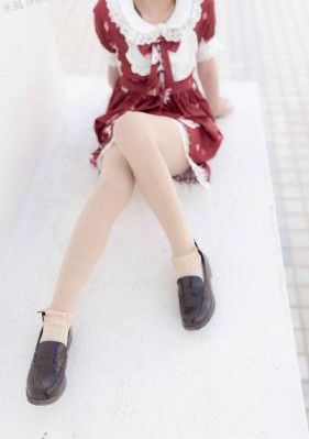 女人秘密_剧情片动漫在线观看
