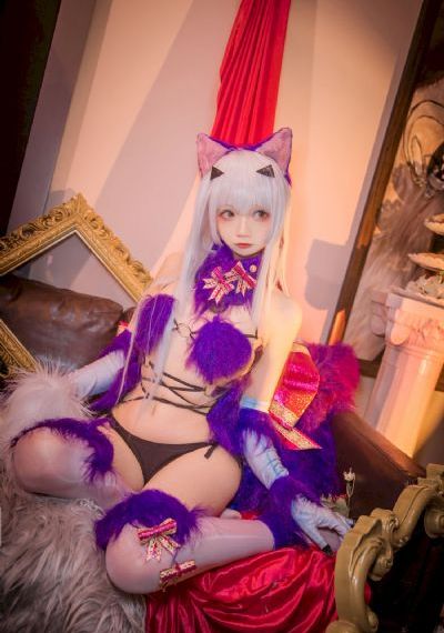 排球女将 电视剧_BD韩语BD在线观看