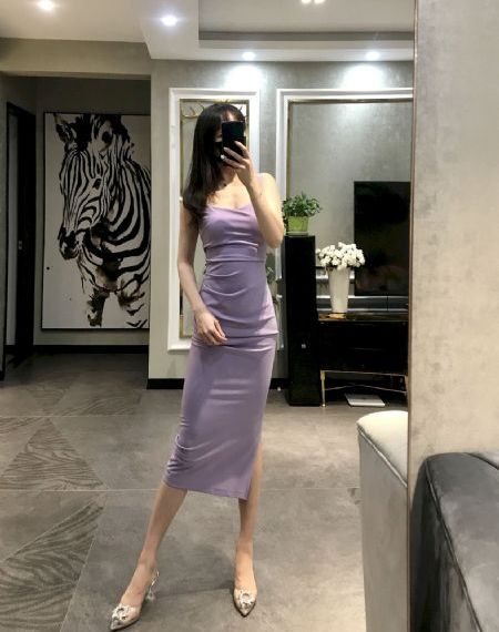 依恋电影在线观看免费全集_超清免费高清观看