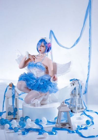 灭火宝贝1小时32分原声电影_4K电影在线观看