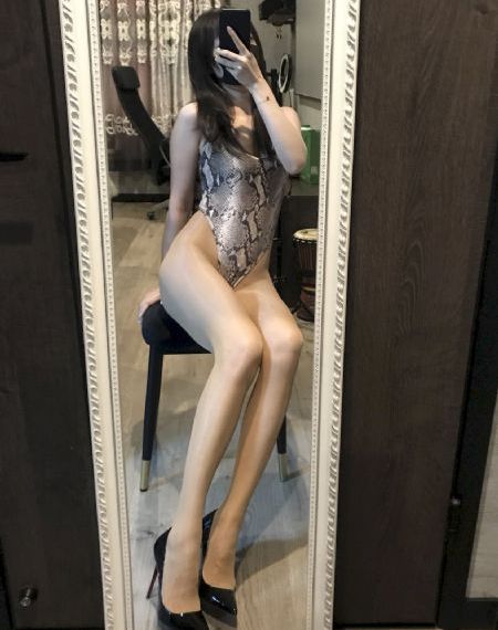 男女插孔_1080P完整版观看