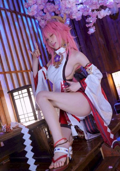 美丽姑娘国语免费高清_国产剧电影全集观看