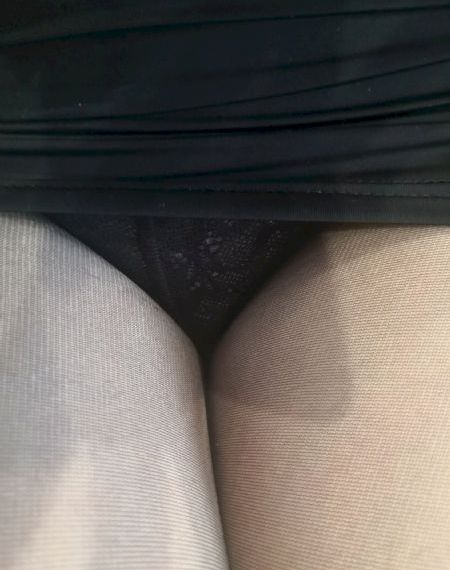 loveme铃与飒第二季介绍_蓝光电影在线看