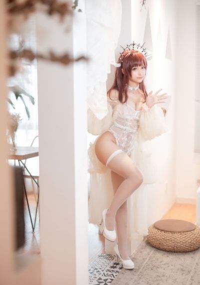 左山爱电影_BD英语免费在线观看