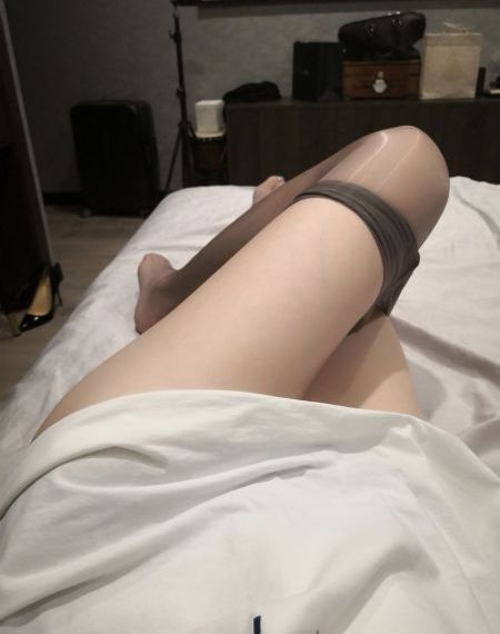 叶月奈穂_BD在线观看高清