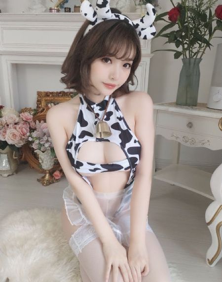 速度与激情东京漂移_BD英语电影全集观看