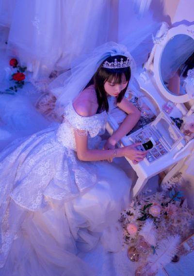 春闺梦里人电影_高清电影在线看