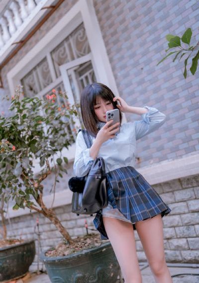诸天纪第二季在线观看_剧情片电影完整版在线观看