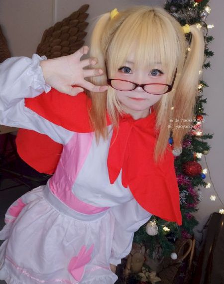 旋风少女第_剧情片在线观看高清