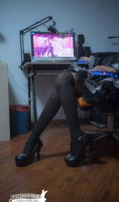 加勒比女海盗在线播放_国产剧高清免费观看
