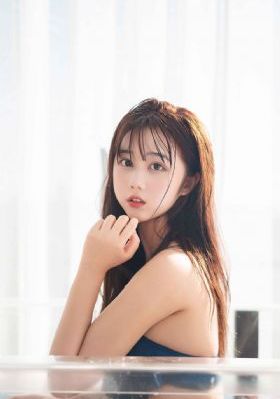 变成黑皮肤和朋友_超清电影免费在线