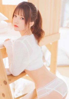 男人阁久久_BD全集在线观看