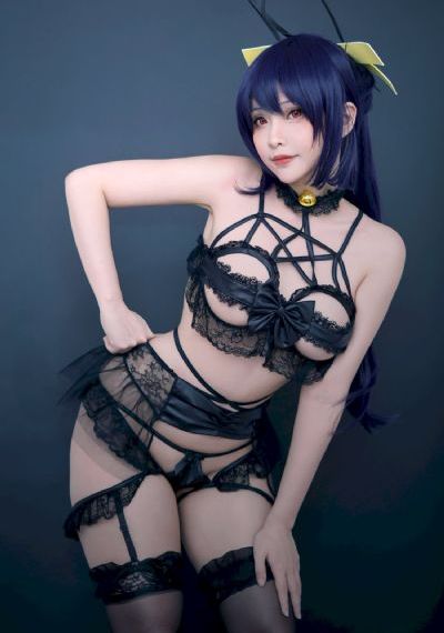 男同乱淫h肉动漫_手机免费播放动漫