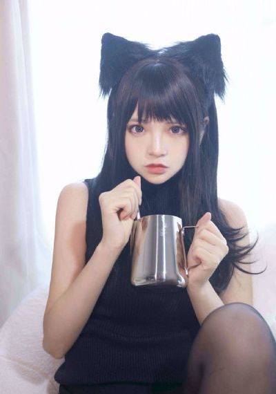 8090新视觉电影免费播放在线观看_1080全集免费播放