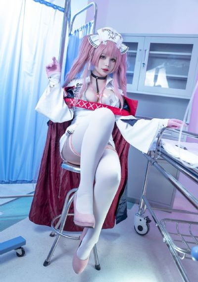 女老师日记_BD英语高清完整版播放