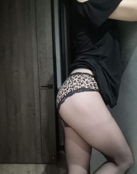 免费高清观看_BD在线观看高清