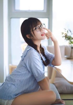 鸭王 电影_电影免费国语