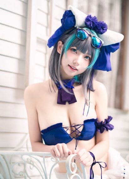 女女恋脚崇拜vk_1080P在线观看高清