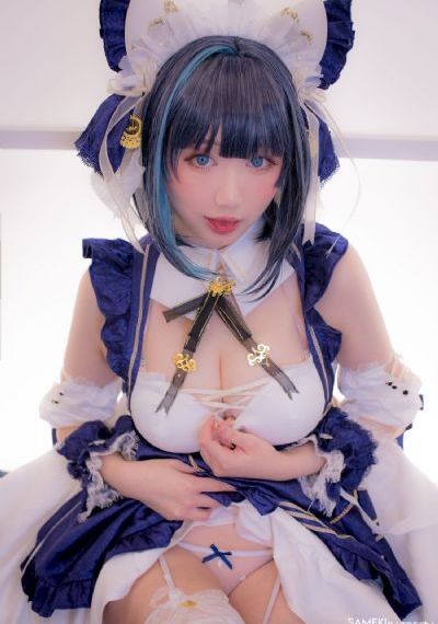 留在娘家的儿媳妇的情人_HD日本电影在线