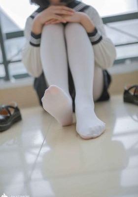 约会之夜_BD英语动漫免费观看