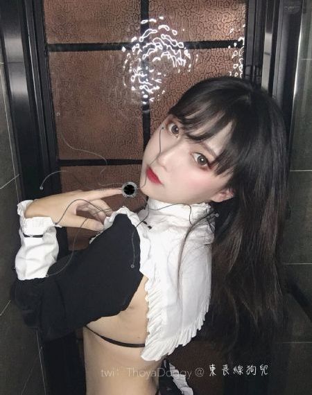 欲望之屋:偷窥的欲望 电影_超清高清完整版播放