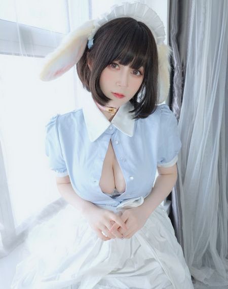 四虎影视1304t_BD超清免费观看