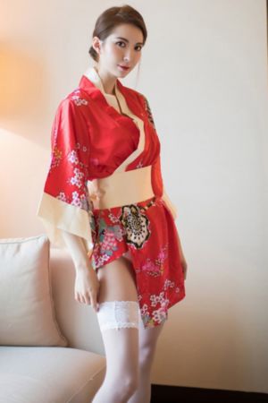 啊诺拉_BD英语电影在线看