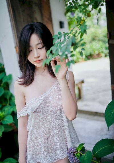我的好兄弟6在线观看完整版_1080P在线视频播放