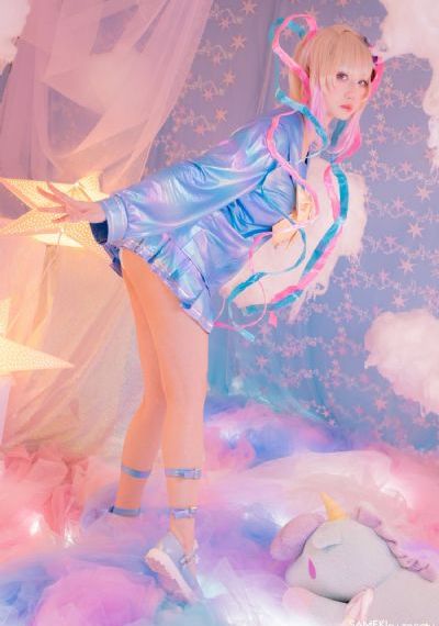 制服诱惑在线_免费手机观看