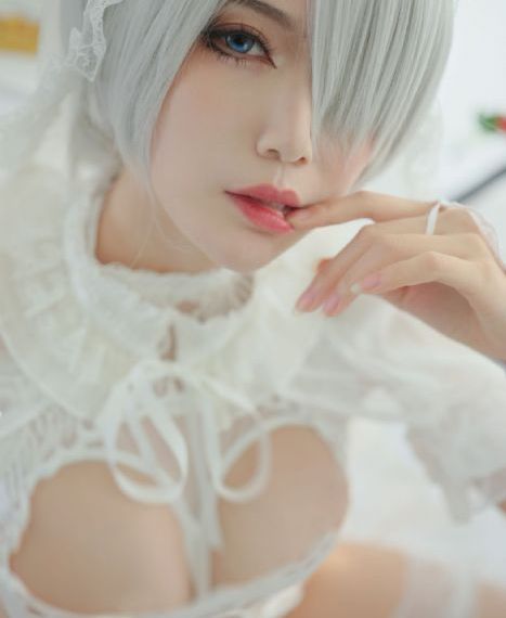 情深深雨蒙蒙49集免费观看_4K神马在线观看