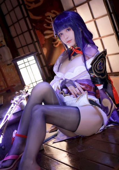 美丽的少妇_HDBD在线观看