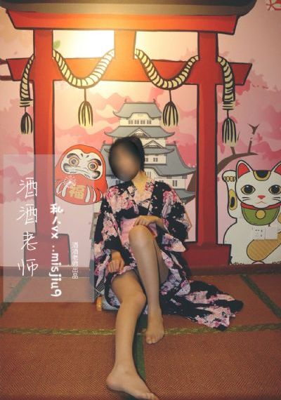 非常了得_国产剧手机在线看
