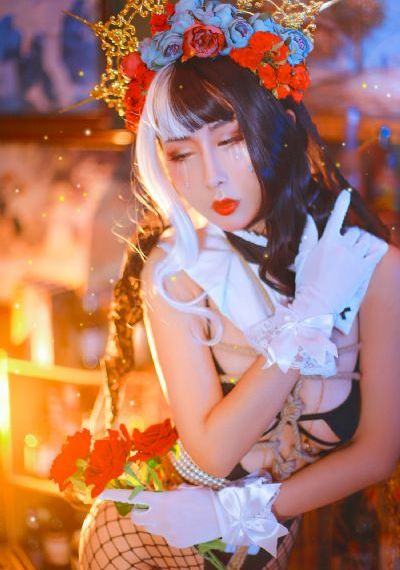 男阳茎进女阳茎免费视频_720动漫在线观看