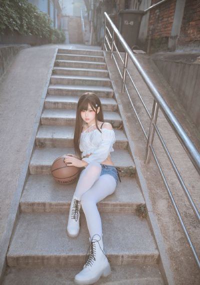 锦衣夜行电视剧_超清高清视频播放