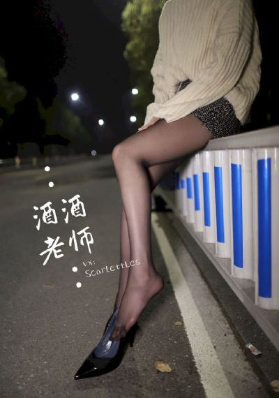 欧美少妇裸体_蓝光全集免费观看