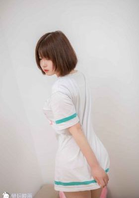 电视剧我是警察_超清免费观看电视剧